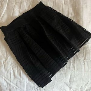 Torrid, size 2, size 14-16